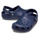 Crocs Toddler Classic Clog